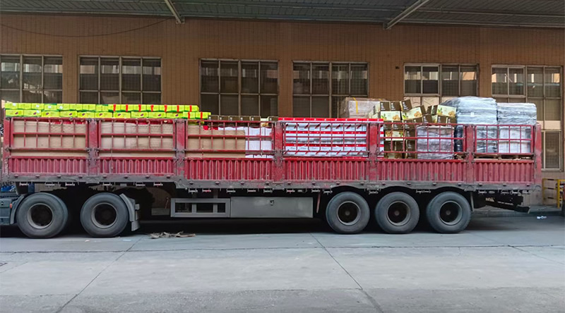 济南到阿拉善盟物流专线-济南到阿拉善盟物流公司-运输保障